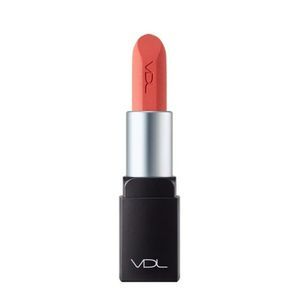 EXPERT COLOR REAL FIT VELVET 602 MODERN CORAL